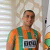 Welinton Alanyaspor’da Welinton Alanyaspor’da