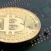 Yüzde 95'i düştü! Kripto para piyasalarında düşüş trendi | 22 Eylül 2020 Bitcoin fiyatları