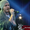 O Ses Türkiye'de Elnur Hüseynov'dan muhteşem Aşk şarkısı performansı