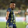 Yeni adresi için sinyal verdi! Yeni adresi için sinyal verdi!