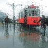 Dikkat! Hava daha da soğuyacak