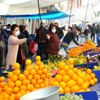 Türkiye yüksek enflasyondan kurtulabilir mi? Türkiye yüksek enflasyondan kurtulabilir mi?