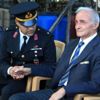 Samsun a şehit ateşi düştü (2)