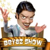 Beyaz Show ne zaman başlayacak?