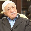 Gülen’in veliahtı kim? Gülen’in veliahtı kim?