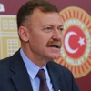CHP'li Atıcı'dan skandal sözler!