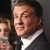 Rocky cinsel saldırıyla suçlanıyor
