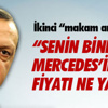 Vakıflar Haftası Açılış Töreni Vakıflar Haftası Açılış Töreni