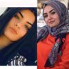 Hanife Gürdal neden başını açtığını açıkladı Hanife Gürdal neden başını açtığını açıkladı