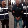 Pişkinliği pes dedirtti Pişkinliği pes dedirtti