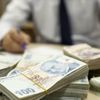 Mükellefin borç yapılandırması hacizli malları kapsıyor mu: İşte detaylar Mükellefin borç yapılandırması hacizli malları kapsıyor mu: İşte detaylar