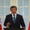 Bursa'da canlı bomba saldırısı! Davutoğlu açıklama yapıyor