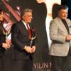 2020 Altın Zirve Ödülleri nin tarihi, yeri ve sunucuları ... 2020 Altın Zirve Ödülleri nin tarihi, yeri ve sunucuları ...