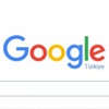 Google'dan Suriyeli mülteciler için bağış kampanyası