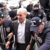Feyzi İşbaşaran kaç yılla yargılanacak? Feyzi İşbaşaran kaç yılla yargılanacak?