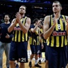 Fenerbahçe Ülker'in liderlik hesabı Fenerbahçe Ülker'in liderlik hesabı