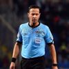 Halis Özkahya düdük çalacak Halis Özkahya düdük çalacak