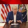 Son dakika: Twitter'da Trump önlemi! Paylaşımları askıya aldı