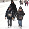 İstanbul'da okulllar yarın tatil mi?