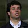 Cihat Arslan'dan Karşıyaka'ya ret