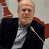 Mustafa Denizli: Bursaspor'dan teklif aldım, haftaya görüşeceğiz Mustafa Denizli: Bursaspor'dan teklif aldım, haftaya görüşeceğiz