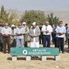 Annelik hayallerini Antalya Kumluca'daki otobüs durağı aldı. Genç kadının son sözleri yürek parçaladı Annelik hayallerini Antalya Kumluca'daki otobüs durağı aldı. Genç kadının son sözleri yürek parçaladı