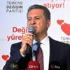 Ahmet Nur Çebi, "Sergen Yalçın'ın sözleşmesiyle ilgili konuşacak bir şey yok." Ahmet Nur Çebi, "Sergen Yalçın'ın sözleşmesiyle ilgili konuşacak bir şey yok."