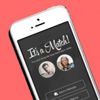 Tinder'ın web versiyonu çıkıyor