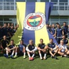 Dünya Fenerbahçeliler Günü kutlanıyor