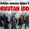 Patlamada Ölen Mühendis Son Yolculuğuna Uğurlandı Patlamada Ölen Mühendis Son Yolculuğuna Uğurlandı