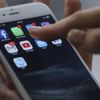 Dijital teknoloji gazetecilikte ezberleri bozdu Dijital teknoloji gazetecilikte ezberleri bozdu