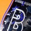 Başakşehir'in Şampiyonlar Ligi play-off turu rakibi belli oldu! Başakşehir'in Şampiyonlar Ligi play-off turu rakibi belli oldu!