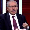 Selvi'den 'tuzak' uyarısı: Bu iş bumerang gibi bizi vurmasın
