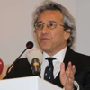 Can Dündar Türkiye'yi Fransızlara şikayet etti