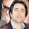 Müziği yeniden dönmek için çok enerji lazım! Müziği yeniden dönmek için çok enerji lazım!