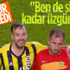 Filip Novak taraftardan özür diledi
