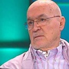 Hıncal Uluç: Melo saatli bomba, satılmalı Hıncal Uluç: Melo saatli bomba, satılmalı