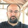 Kızı için zayıfladı Kızı için zayıfladı
