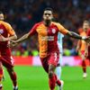 Rodrigues’e Arabistan'dan teklif var