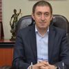 Eski Siirt Belediye Başkanı Bakırhan 10 yıl hapse çarptırıldı Eski Siirt Belediye Başkanı Bakırhan 10 yıl hapse çarptırıldı