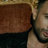 Tarkan ameliyat oldu
