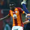 4 transfer Bruma'yı geçemedi 4 transfer Bruma'yı geçemedi