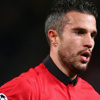 Van Persie geliyor! Van Persie geliyor!