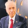 ‘Aslını reddedene evin oğlu denmez’ ‘Aslını reddedene evin oğlu denmez’