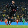 Volkan Demirel: Bazen saçmalıyorum Volkan Demirel: Bazen saçmalıyorum