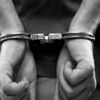 FETÖ operasyonunda 10 kişi tutuklandı FETÖ operasyonunda 10 kişi tutuklandı