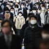 Japonya'da flaş korona kararı. Mart ayında başlıyor