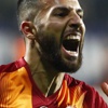 Yasin Öztekin güveni boşa çıkarmadı Yasin Öztekin güveni boşa çıkarmadı