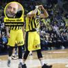 Basketbolcular, Fenerbahçe yi şikayet etti!