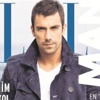 İbrahim Çelikkol'un bilinmeyenleri